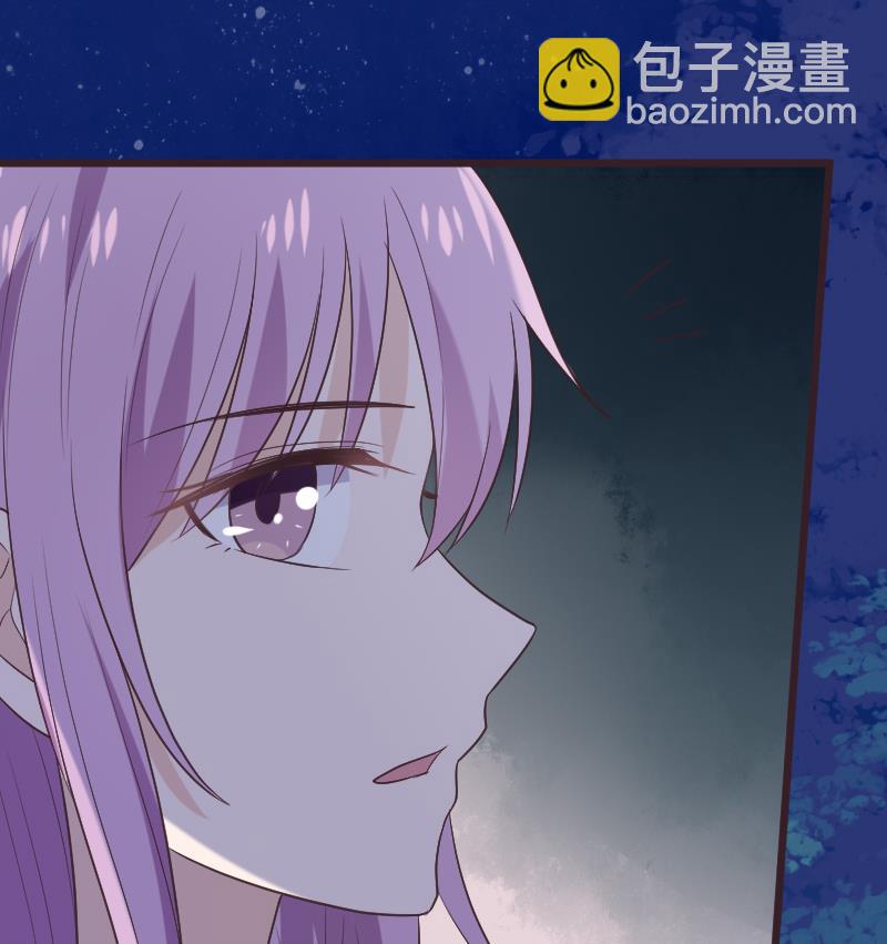 第270话 互相理解55