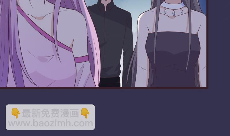 第270话 互相理解7