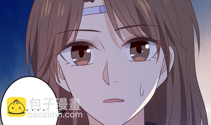 第273话 血族袭击19