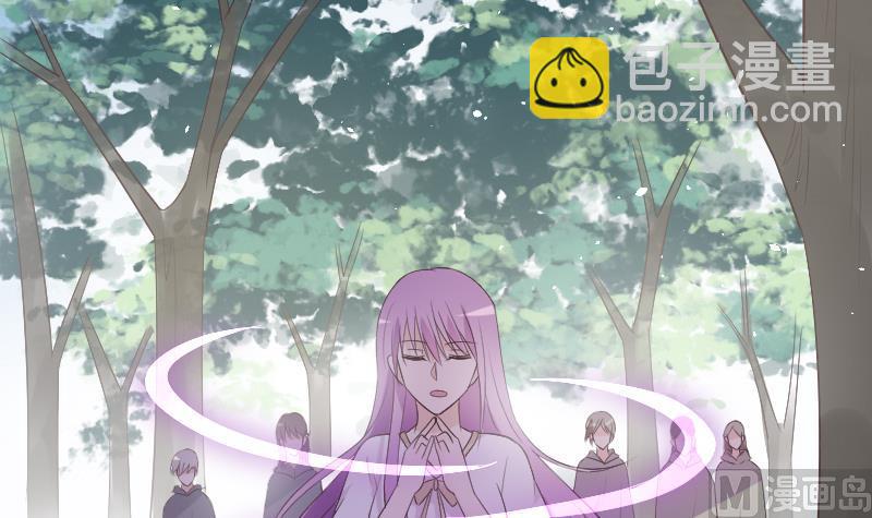第273话 血族袭击23