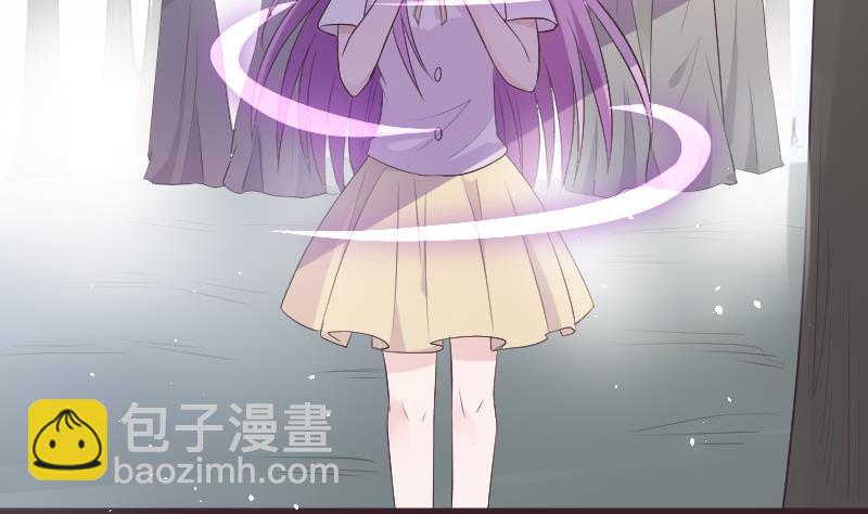 第273话 血族袭击24