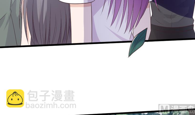 第273话 血族袭击32