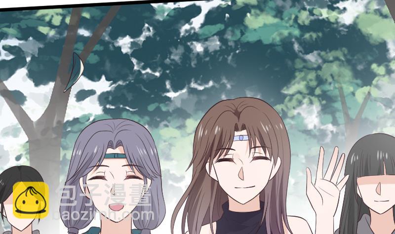 第273话 血族袭击33