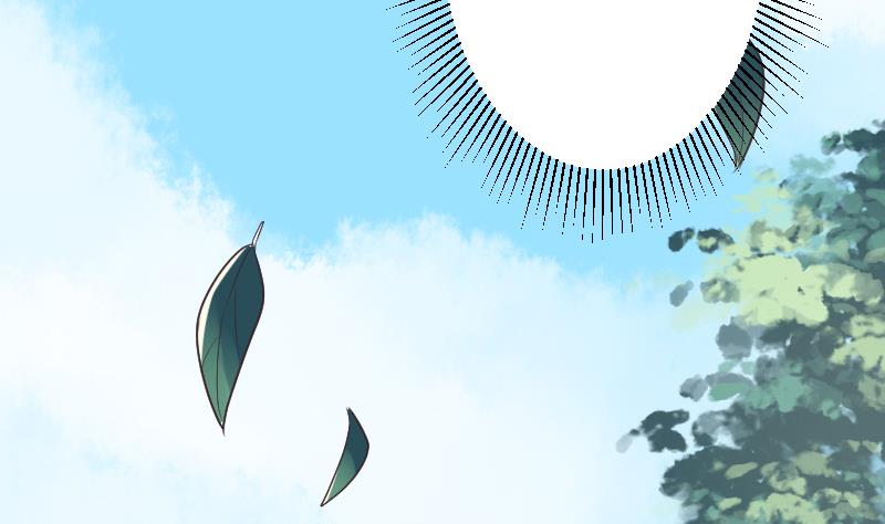 第273话 血族袭击36