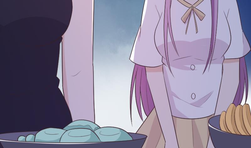 第273话 血族袭击4