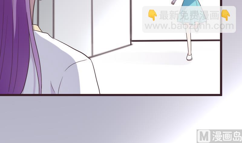 第274话 他不能进去14