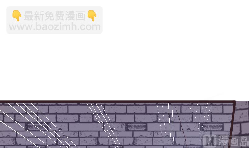 第274话 他不能进去2