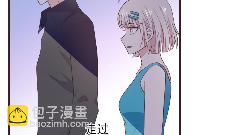 第274话 他不能进去21