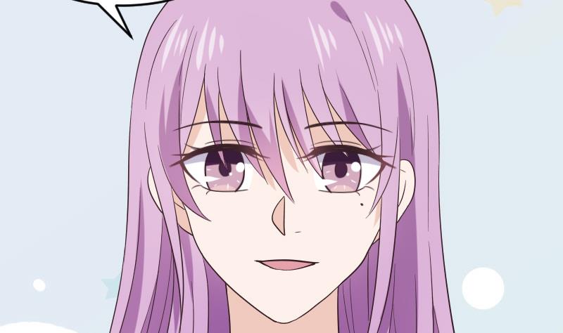 第274话 他不能进去28