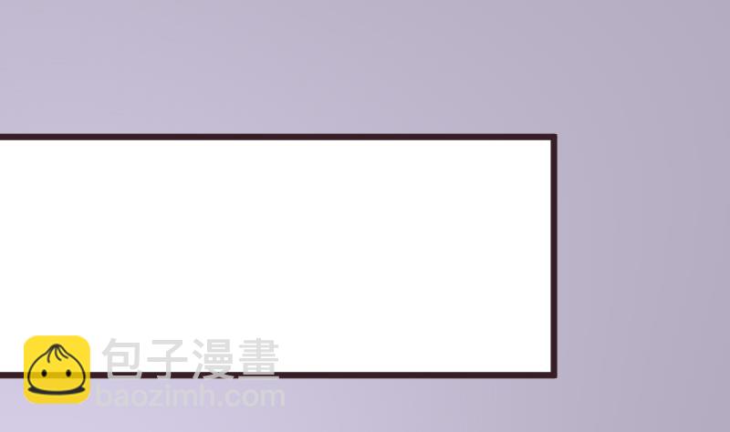 第274话 他不能进去33