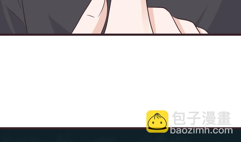 第274话 他不能进去42