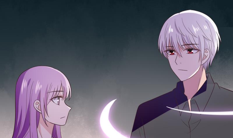 第274话 他不能进去43