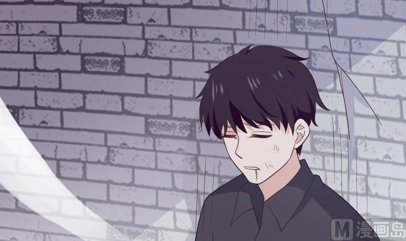 第274话 他不能进去5