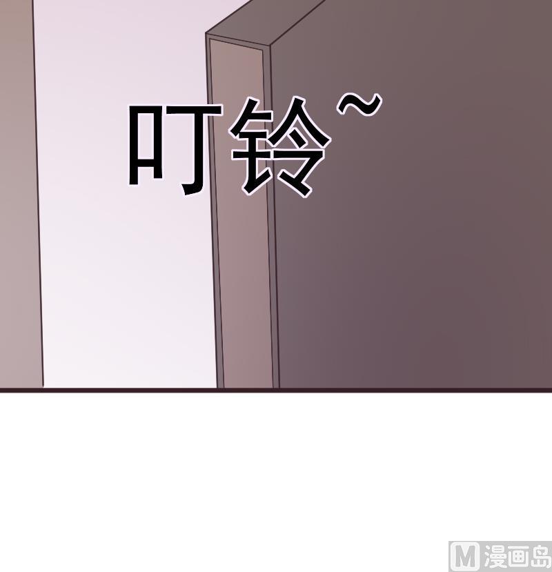 第274话 他不能进去57