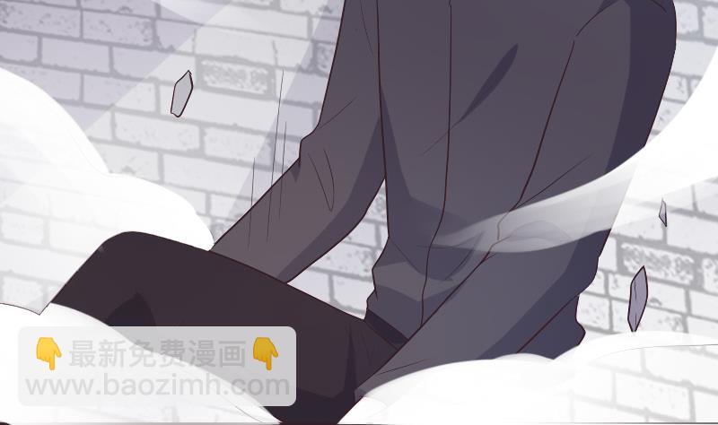 第274话 他不能进去6