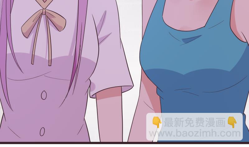 第275话 血族占领的城市10