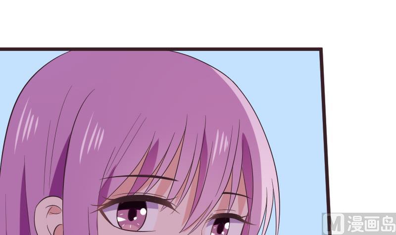 第275话 血族占领的城市14