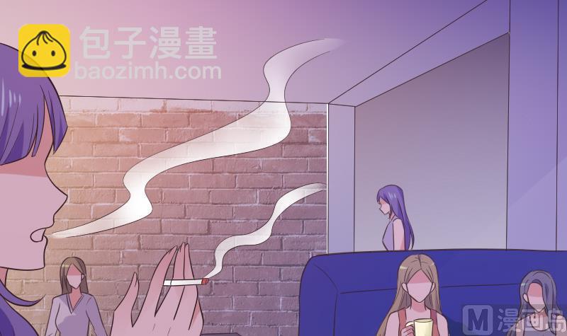 第275话 血族占领的城市17