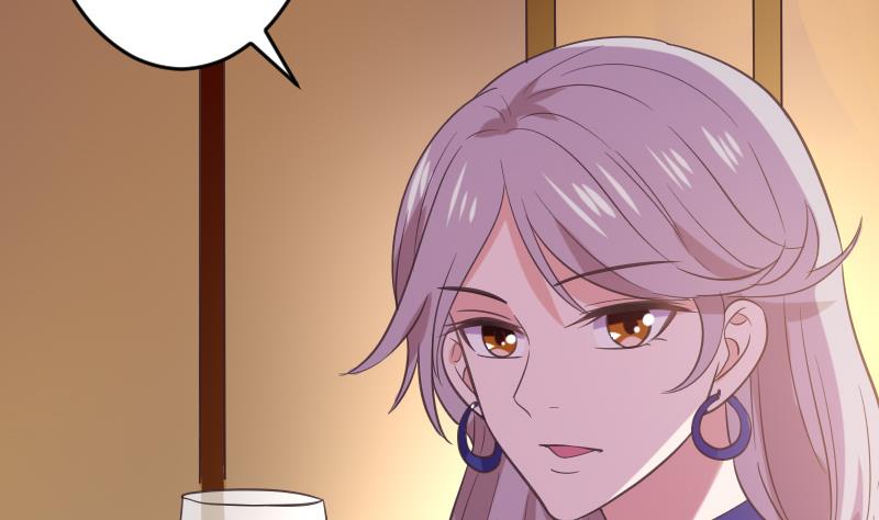 第275话 血族占领的城市22