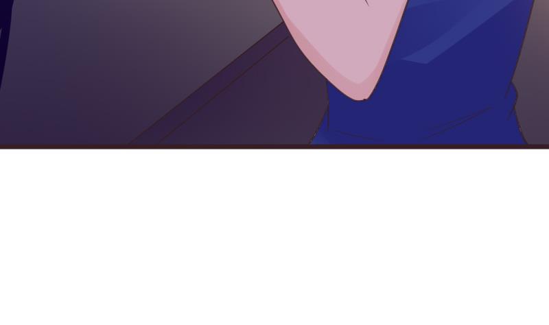 第275话 血族占领的城市24