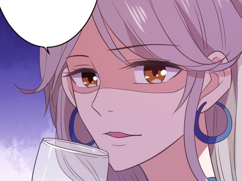第275话 血族占领的城市28