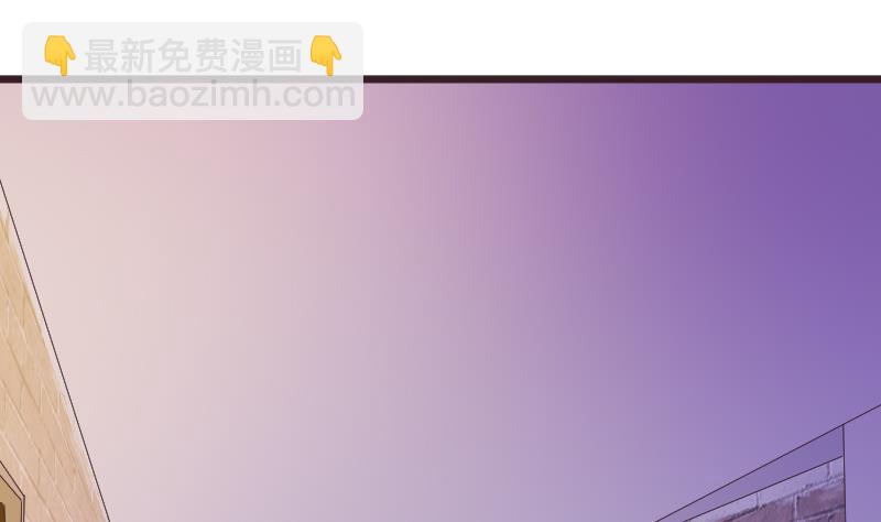 第275话 血族占领的城市3