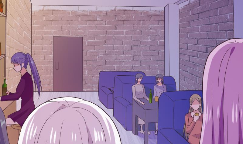 第275话 血族占领的城市4