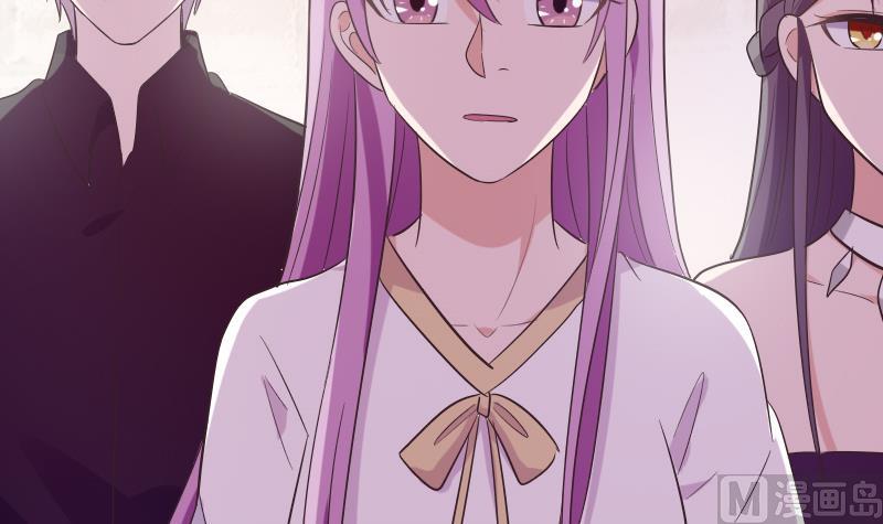第275话 血族占领的城市41