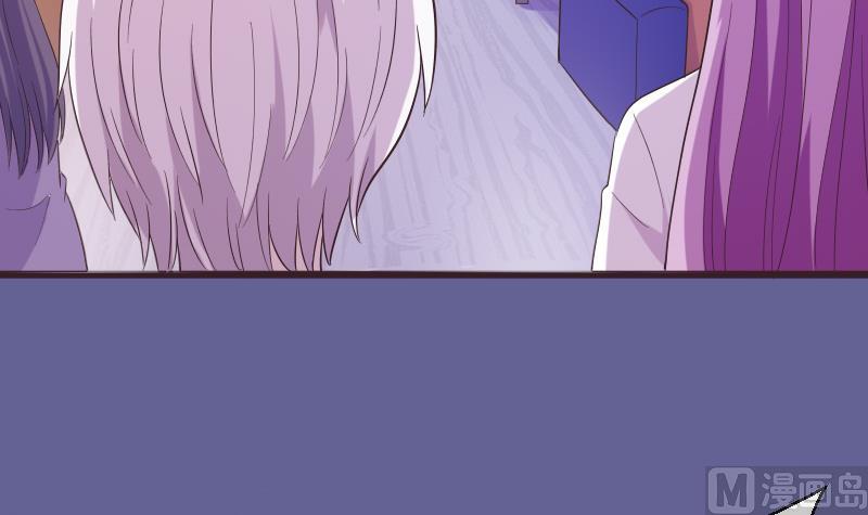 第275话 血族占领的城市5