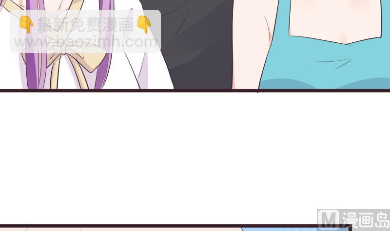 第276话 圣诞玫瑰29