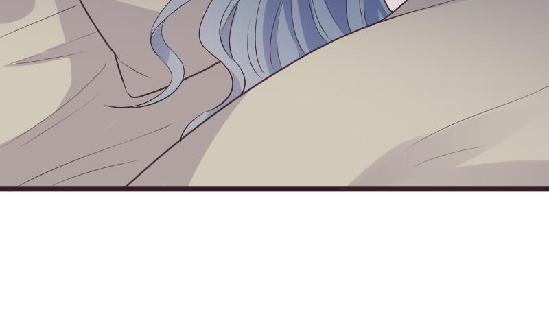 第276话 圣诞玫瑰34