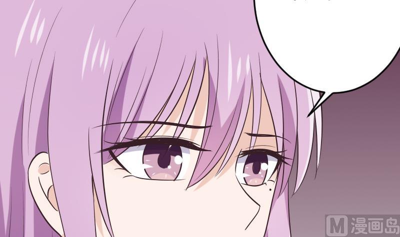 第276话 圣诞玫瑰41