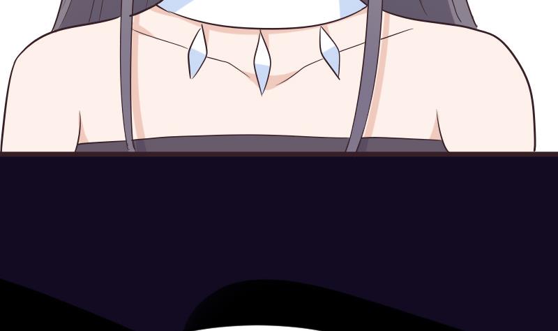 第276话 圣诞玫瑰45