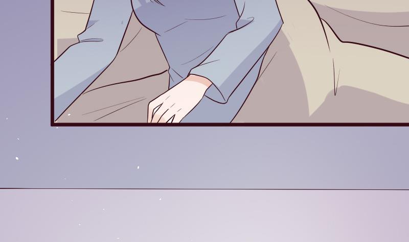 第277话 你们不是在找我吗12