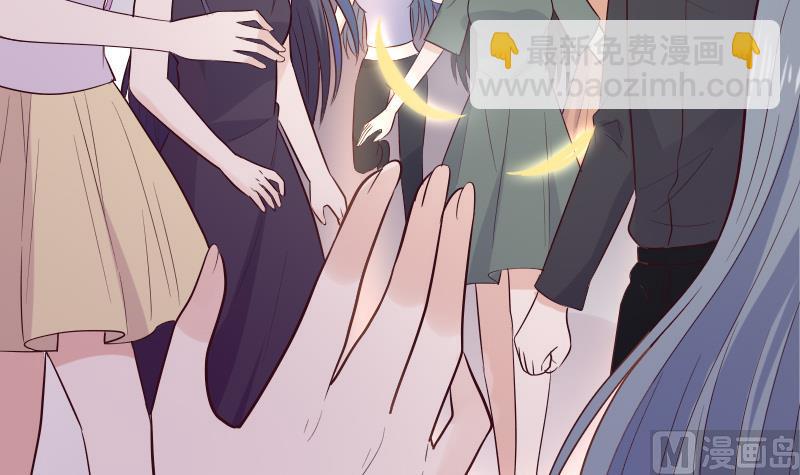第277话 你们不是在找我吗14