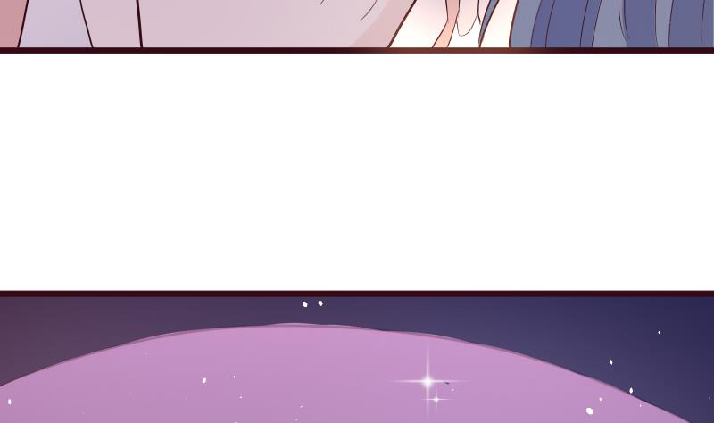 第277话 你们不是在找我吗15