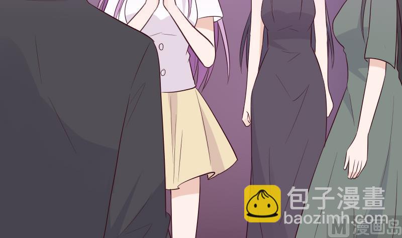 第277话 你们不是在找我吗17