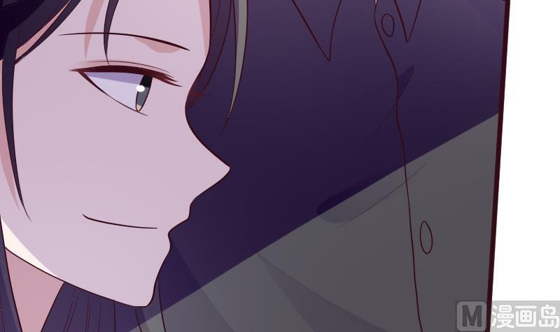 第277话 你们不是在找我吗20