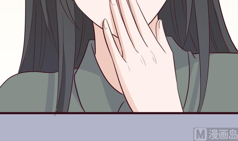 第277话 你们不是在找我吗23