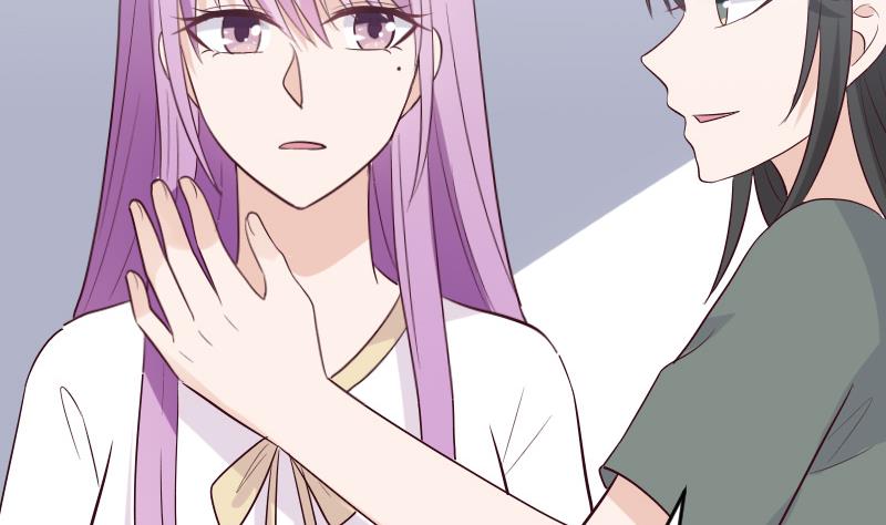 第277话 你们不是在找我吗28