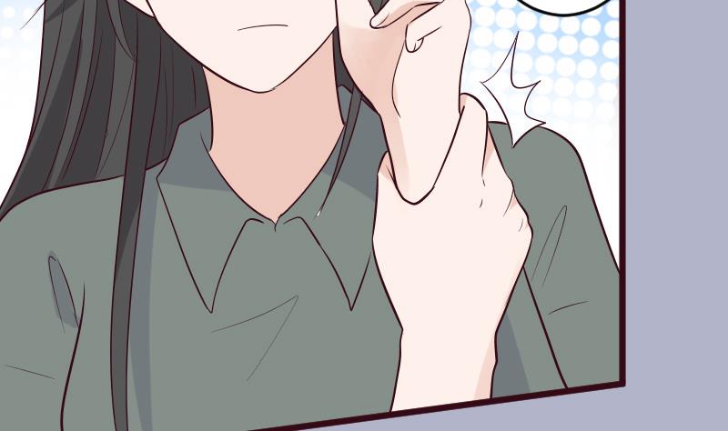 第277话 你们不是在找我吗31