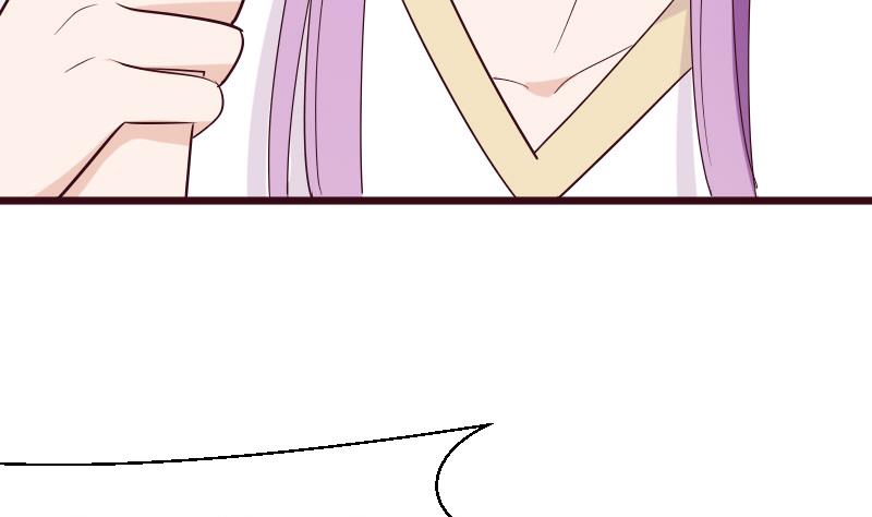 第277话 你们不是在找我吗34