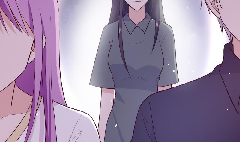 第277话 你们不是在找我吗4