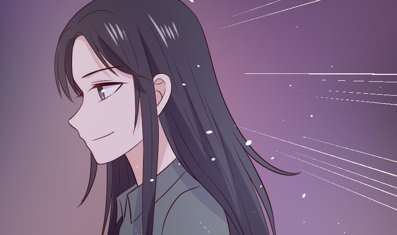 第277话 你们不是在找我吗45