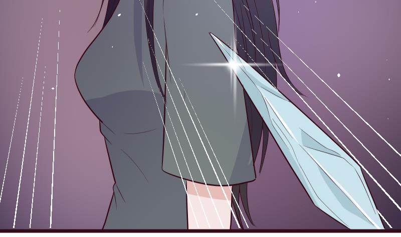 第277话 你们不是在找我吗46