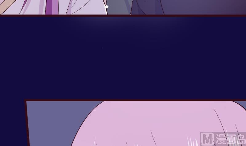 第277话 你们不是在找我吗5