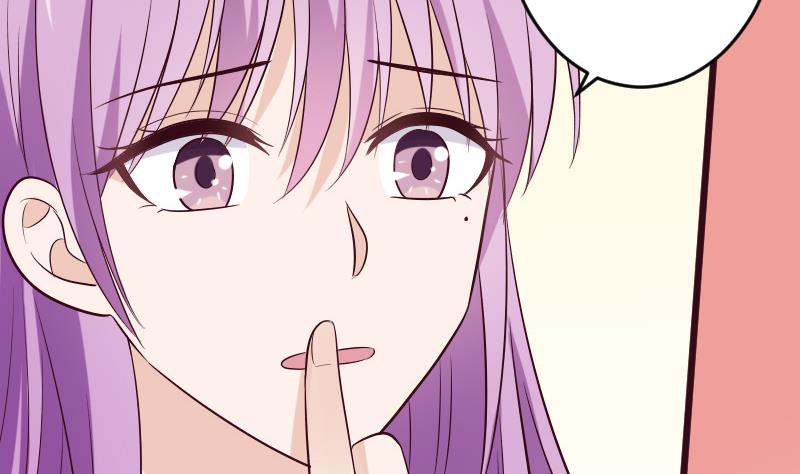第278话 血族身份曝光50