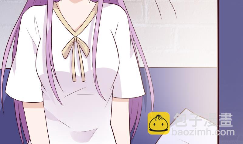 第279话 你到底想说什么22