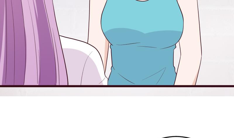 第279话 你到底想说什么25