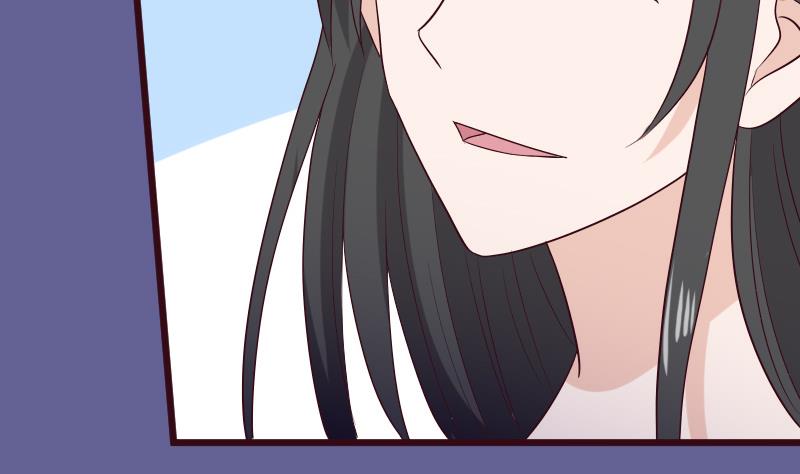 第279话 你到底想说什么34